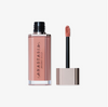 Anastasia Beverly Hills Lip Velvet Full-Pigment Lip Mousse