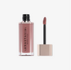 Anastasia Beverly Hills Lip Velvet Full-Pigment Lip Mousse