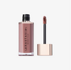 Anastasia Beverly Hills Lip Velvet Full-Pigment Lip Mousse