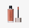 Anastasia Beverly Hills Lip Velvet Full-Pigment Lip Mousse