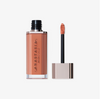 Anastasia Beverly Hills Lip Velvet Full-Pigment Lip Mousse