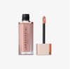 Anastasia Beverly Hills Lip Velvet Full-Pigment Lip Mousse