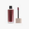 Anastasia Beverly Hills Lip Velvet Full-Pigment Lip Mousse
