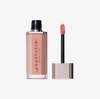 Anastasia Beverly Hills Lip Velvet Full-Pigment Lip Mousse