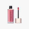 Anastasia Beverly Hills Lip Velvet Full-Pigment Lip Mousse