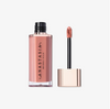 Anastasia Beverly Hills Lip Velvet Full-Pigment Lip Mousse