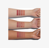 Anastasia Beverly Hills Lip Velvet Full-Pigment Lip Mousse