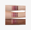 Anastasia Beverly Hills Lip Velvet Full-Pigment Lip Mousse