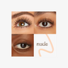 Tarte Fake Awake Eye Highlight