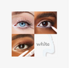 Tarte Fake Awake Eye Highlight