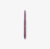 Tarte Fake Awake Eye Highlight