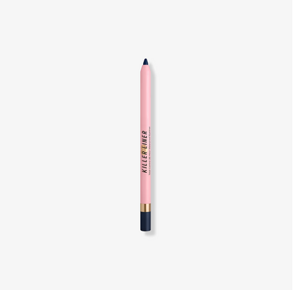 Too Faced Killer Liner 36 Hour Waterproof Gel Eyeliner