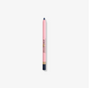 Too Faced Killer Liner 36 Hour Waterproof Gel Eyeliner