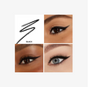 Too Faced Killer Liner 36 Hour Waterproof Gel Eyeliner