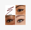 Too Faced Killer Liner 36 Hour Waterproof Gel Eyeliner
