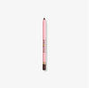 Too Faced Killer Liner 36 Hour Waterproof Gel Eyeliner