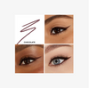 Too Faced Killer Liner 36 Hour Waterproof Gel Eyeliner