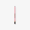Too Faced Killer Liner 36 Hour Waterproof Gel Eyeliner