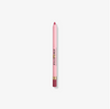 Too Faced Killer Liner 36 Hour Waterproof Gel Eyeliner