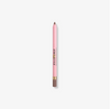 Too Faced Killer Liner 36 Hour Waterproof Gel Eyeliner