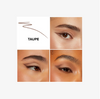 Too Faced Killer Liner 36 Hour Waterproof Gel Eyeliner