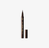 KVD Beauty Tattoo Liner Waterproof Liquid Eyeliner