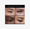 KVD Beauty Tattoo Liner Waterproof Liquid Eyeliner