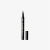 KVD Beauty Tattoo Liner Waterproof Liquid Eyeliner