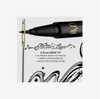 KVD Beauty Tattoo Liner Waterproof Liquid Eyeliner