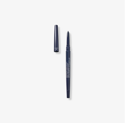 Smashbox Always Sharp Longwear Waterproof Kôhl Eyeliner Pencil
