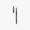 Smashbox Always Sharp Longwear Waterproof Kôhl Eyeliner Pencil