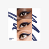 Smashbox Always Sharp Longwear Waterproof Kôhl Eyeliner Pencil