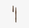Smashbox Always Sharp Longwear Waterproof Kôhl Eyeliner Pencil