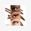Smashbox Always Sharp Longwear Waterproof Kôhl Eyeliner Pencil