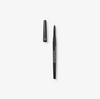 Smashbox Always Sharp Longwear Waterproof Kôhl Eyeliner Pencil