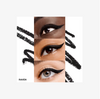 Smashbox Always Sharp Longwear Waterproof Kôhl Eyeliner Pencil