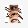 Smashbox Always Sharp Longwear Waterproof Kôhl Eyeliner Pencil