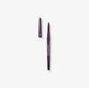 Smashbox Always Sharp Longwear Waterproof Kôhl Eyeliner Pencil