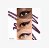 Smashbox Always Sharp Longwear Waterproof Kôhl Eyeliner Pencil
