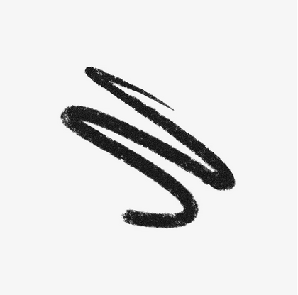 Benefit Cosmetics BADgal BANG! 24-Hour Waterproof Eyeliner