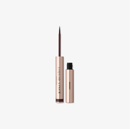 Anastasia Beverly Hills Matte Liquid Eyeliner