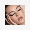 Anastasia Beverly Hills Matte Liquid Eyeliner