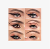 Anastasia Beverly Hills Matte Liquid Eyeliner
