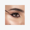 Anastasia Beverly Hills Matte Liquid Eyeliner