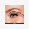 Anastasia Beverly Hills Matte Liquid Eyeliner