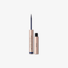 Anastasia Beverly Hills Matte Liquid Eyeliner