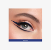 Anastasia Beverly Hills Matte Liquid Eyeliner