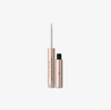 Anastasia Beverly Hills Matte Liquid Eyeliner