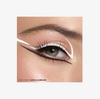 Anastasia Beverly Hills Matte Liquid Eyeliner