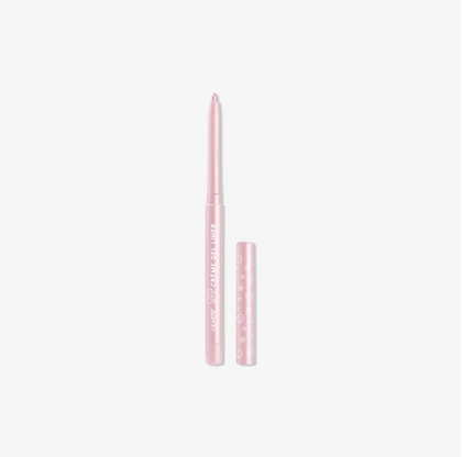 ColourPop BFF Crème Gel Liner